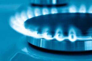 Бальцерович: Украина уже в этом году может отказаться от покупки газа у РФ