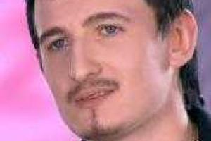 Новый ведущий "Дома-2" собрался сделать ринопластику