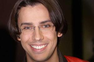 Жительница Сибири требует выписать штраф Максиму Галкину