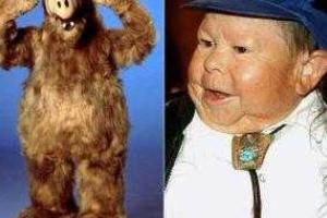 Трагически ушел из жизни актер, сыгравший Альфа в культовом сериале