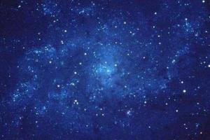 Студентка открыла 4 новых планеты за пределами Солнечной системы 