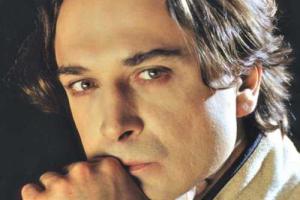 Медики рассказали о состоянии здоровья Александра Лазарева-младшего