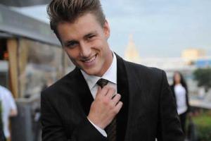 Финал «Холостяка» сильно разочаровал зрителей