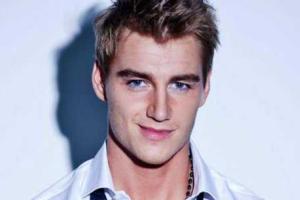 Алексей Воробьев рассказал, почему не выбрал ни одну из финалисток "Холостяка" 