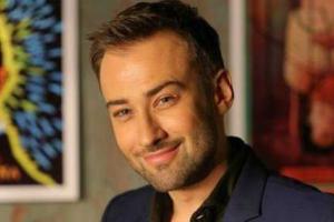 Дмитрий Шепелев лишился работы и квартиры 