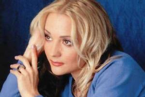 Татьяна Буланова рассказала, как ее похитили и увезли в лес кавказцы