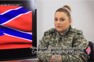 Чего стоит служба в «ДНР» для «списанных» боевиков: 1500 рублей и вечное нищенское существование