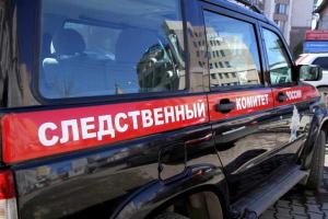 В Москве во время драки убита женщина 