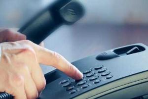 В Москве после гибели детей в Карелии открыли «горячую линию» 