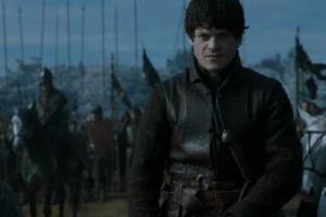 Новый эпизод "Игры престолов" признали одним из лучших в сериале 