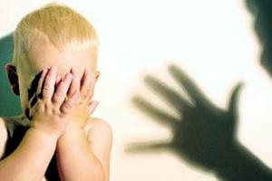 Дети после насилия могут стать наркоманами, - ученые 