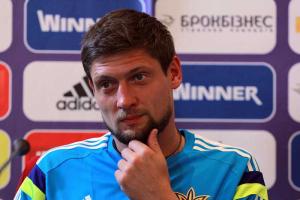 Евгений Селезнев: Поддержка болельщиков очень помогает команде
