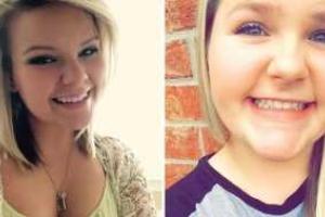 Страшное убийство в США: мать во время ссоры жестоко расстреляла двоих дочерей