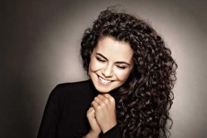 Фанаты осудили Настю Каменских за желание похудеть