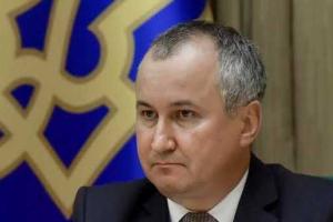 Грицак рассказал о российском следе в подготовке терактов во Франции на Евро-2016