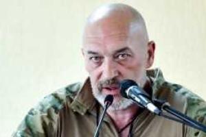 Тука: "Я не придавал бы особого значения заявлениям Савченко"