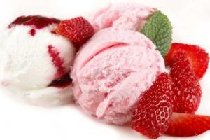 В Южной Корее продают мороженое для борьбы с похмельем