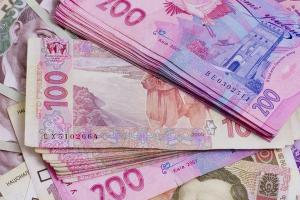 В Лисичанске начали выплачивать компенсацию за разрушенное жилье