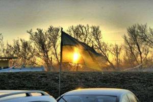 Чтобы вернуть Донбасс, Украине следует отказаться от борьбы за него, - Невзоров