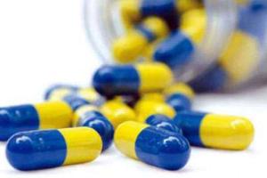 Украина прекратила поставлять в Россию жизненно важный препарат