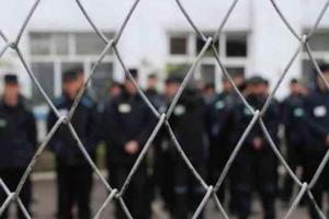 По «закону Савченко» в Украине освободили 866 убийц