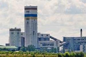 В непризнанной "ДНР" прекратила свою работу еще одна шахта