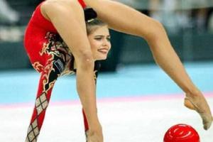 Пельмени и пиво? В сети потроллили внешность любовницы Путина