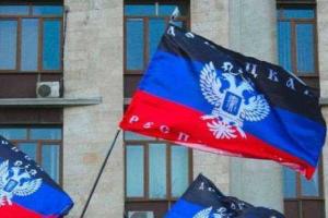 Жители оккупированного боевиками Донецка жалуются на слишком высокие цены
