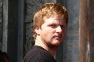 Украинский журналист сорвался с горы в Грузии