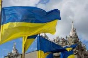 Стець: В Раде не проголосуют за децентрализацию, пока Россия не выполнит минские соглашения