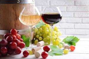 Мифы о вине, которые откроют вам глаза на этот напиток