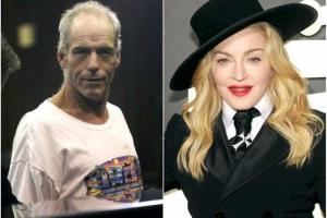 Любовь зла: 12 звезд, ставших жертвами своих безумных фанатов