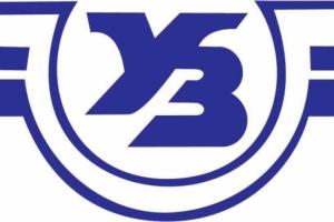 Кабмин провел изменения в составе правления Укрзализныци