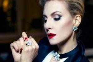 Рената Литвинова рассказала о своем избраннике