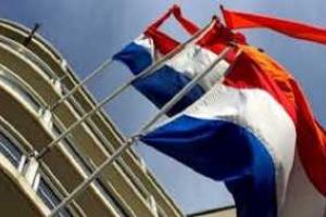 Вслед за Британией на выход из ЕС нацелились Нидерланды