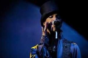 В полиции рассказали, что погубило американского певца Принса