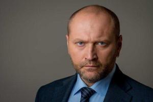 Никаких переговоров с Захарченко, Плотницким и другими марионетками Кремля быть не может, - нардеп