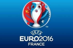 Евро-2016: Сборные Ирландии и Швеции не смогли определить победителя
