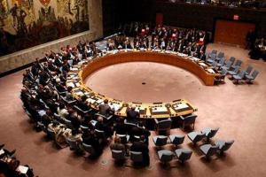 Украина ответит Генсеку ООН на его скандальное заявление о РФ