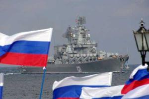 Гройсман назвал Крым угрозой для Евросоюза