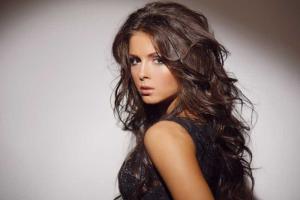 Поклонники не узнали певицу Нюшу