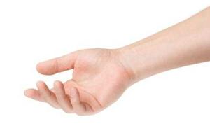 В Бахмуте накажут родителей, чьи дети ходили на передовую и просили деньги у военных