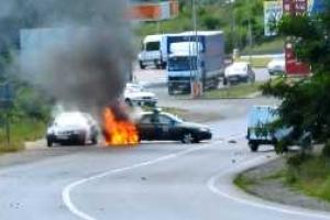 Бойцов "Правого сектора" ждет пожизненное заключение