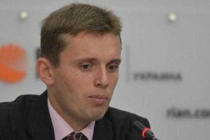 Политолог назвал трех людей, которые реально правят Украиной