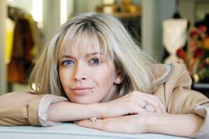 Пикантные фото Веры Брежневой и Филиппа Киркорова попали в Сеть