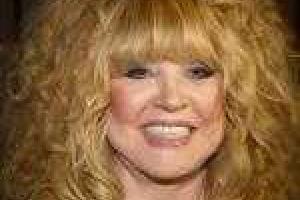 Галкин довел до слез Аллу Пугачеву