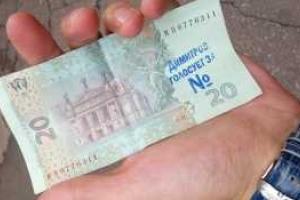 "Луганскгаз" помогает Оппоблоку в грязных технологиях на выборах, - журналист