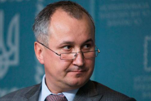 В окружении Путина начались разборки из-за Одессы, - Василий Грицак