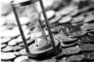 Задолженность украинцев и государства перед банками составляет 270 миллиардов гривен