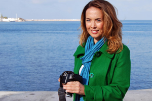 Мать Жанны Фриске шокировала фанатов певицы своим признанием